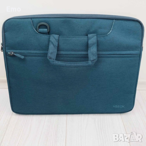 Чанта за лаптоп до 17,3''