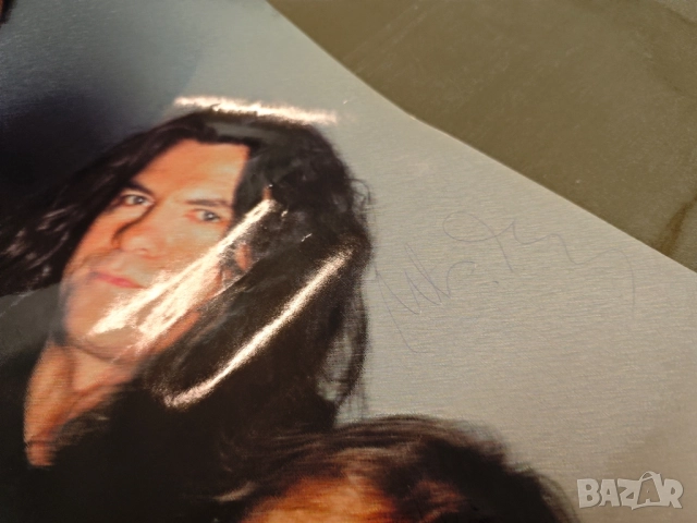 плакати:Клуб Индиго ,ФСБ Мобиком 2000,Елисавета Багряна ,Николай Райнов,, снимка 8 - Художествена литература - 51556183