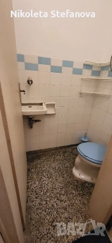 Отдавам многостаен тухлен апартамент, снимка 8 - Апартаменти - 53887436