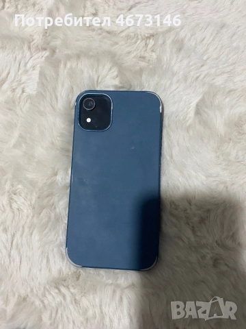iPhone xr за части, снимка 2 - Apple iPhone - 52888098