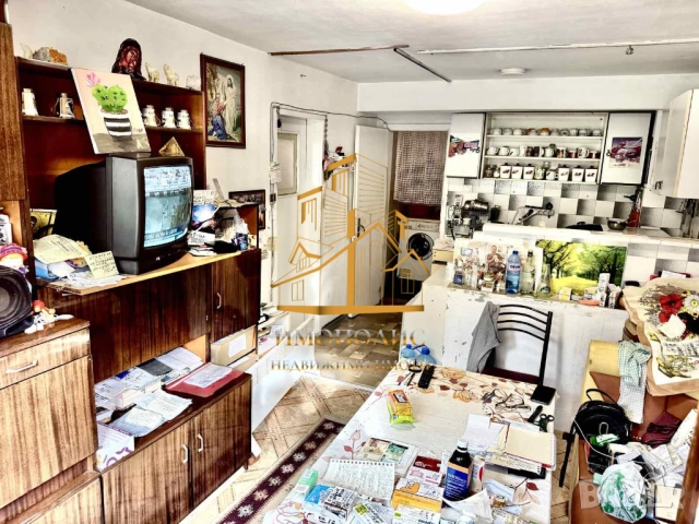 📌Четиристаен апартамент - Спортна Зала, Варна (Обява №:538272)📌