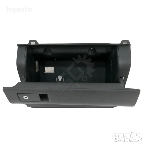 Жабка табло Volkswagen Touran I 2003-2010 ID: 157446, снимка 2 - Части - 53184871