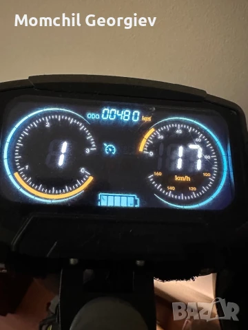 Mukuta 10 plus , снимка 1