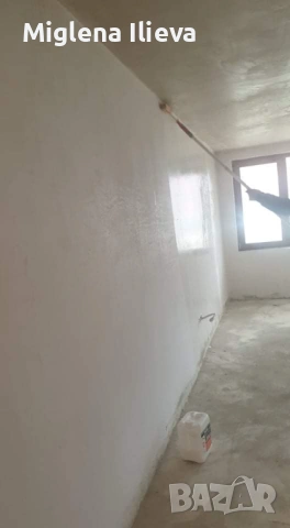 Вътрешни ремонти , снимка 4 - Ремонти на къщи - 53350378