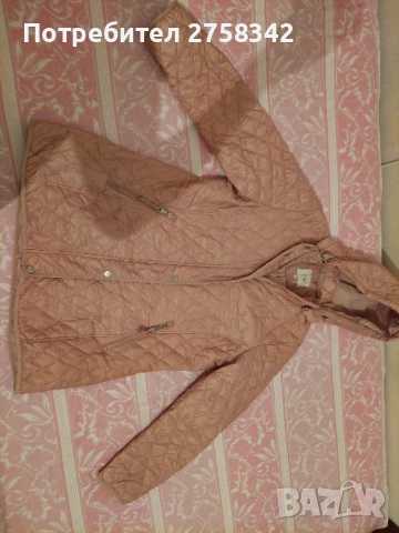 дамско яке , снимка 2 - Якета - 51913015