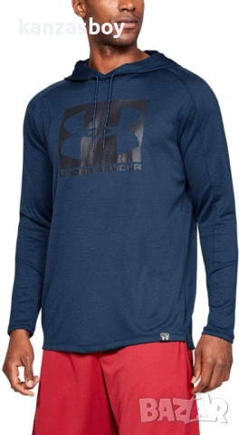 under armour - страхотно мъжко горнище M