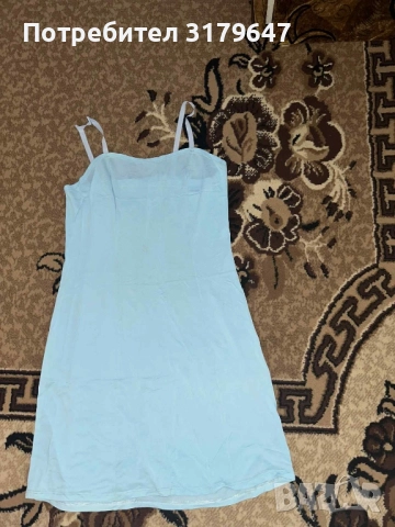 Продавам нови комбизони, снимка 4 - Други - 51715658