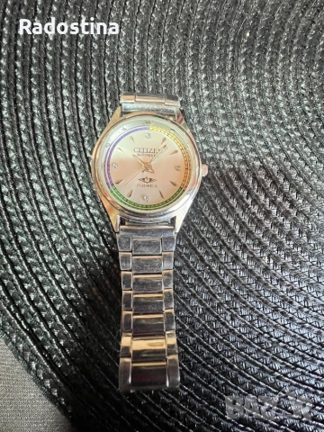 Мъжки часовници, снимка 2 - Мъжки - 54099633