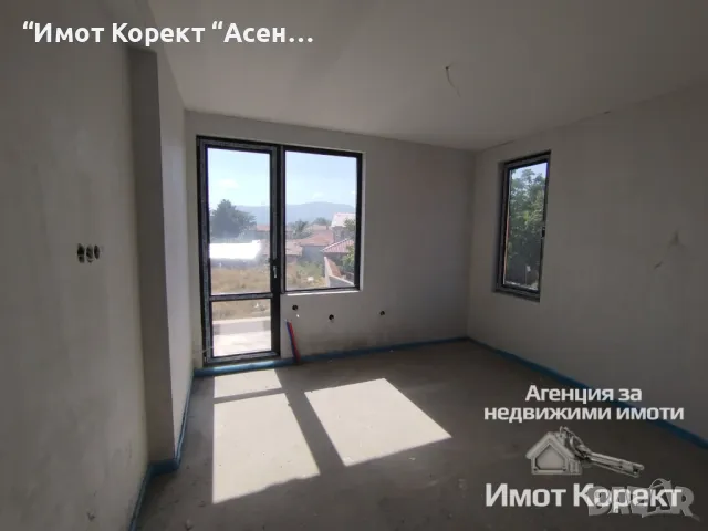 Имот Корект продава Къща с Акт 14, с.Червен , обл.Пловдив , снимка 3 - Къщи - 47106704