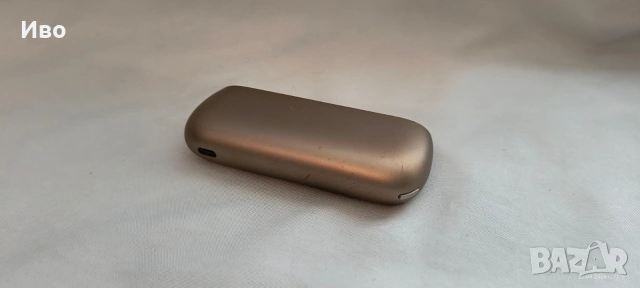 IQOS 3 , снимка 5 - Електронни цигари - 54277930