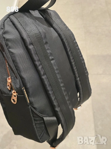 дамска раница, снимка 3 - Раници - 39533665