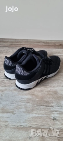 Мъжки обувки Adidas Equipment, снимка 5 - Маратонки - 53137916