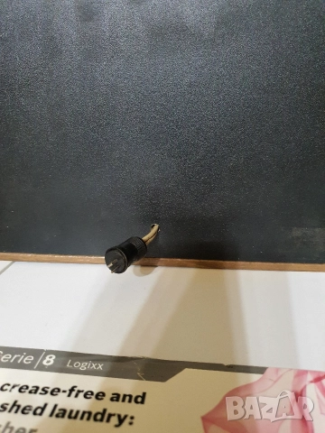 Тонколони, снимка 9 - Тонколони - 52858900