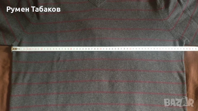 Чисто нов пуловер, снимка 5 - Пуловери - 52702212