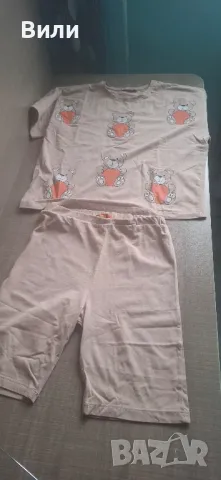 Дрешки 158-164 от 5лв за бройка, снимка 13 - Детски комплекти - 50319129