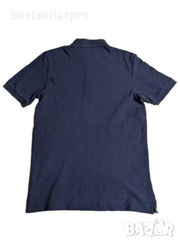 Adidas Originals-Поло Тениска, снимка 3 - Тениски - 50844985