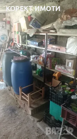 ПРОДАВА ВИЛА в мест. Чашка, снимка 11 - Къщи - 50276455