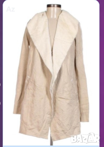 Дамска жилетка 