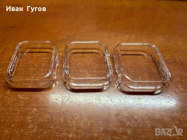 ПОДАРЯВАМ АКСЕСОАРИ, снимка 5 - Резервни части за телефони - 53747905