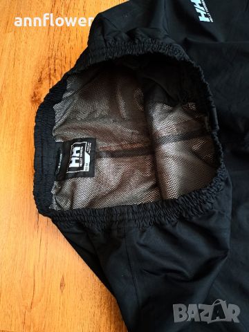 Долнище Helly Hansen М/L , снимка 9 - Спортни дрехи, екипи - 46324366