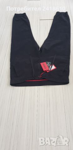 Hugo Boss HUGO  Davidon224D Slim Fit Mens Size 34/32 НОВО! ОРИГИНАЛ! Мъжки Спортен Панталон!, снимка 14 - Панталони - 46057465