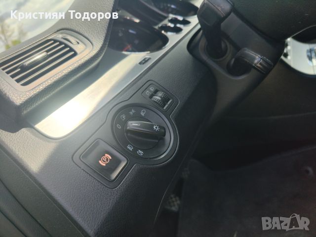 Passat B6 4x4 BMP на части, снимка 5 - Части - 45287895