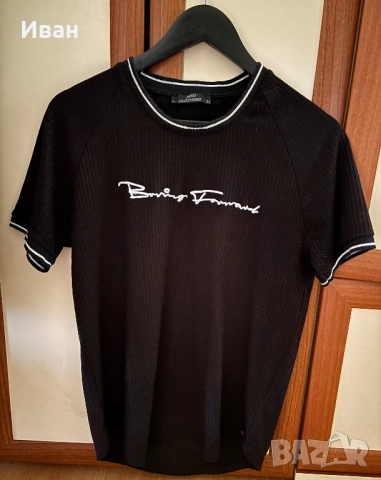 мъжки оргинални тениски, снимка 8 - Тениски - 52449025