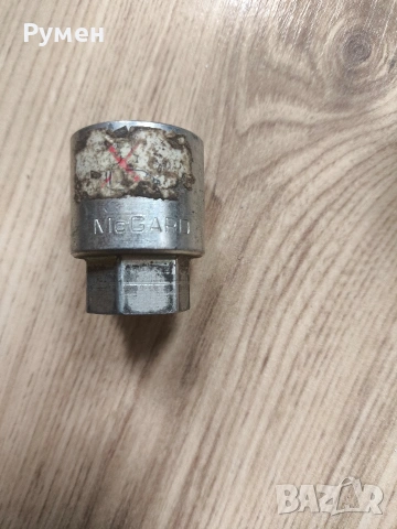 Секрети за секретни болтове , снимка 4 - Аксесоари и консумативи - 50240907