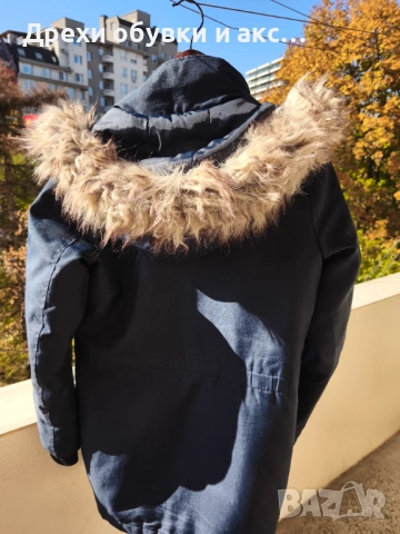 Яке Only S размер но става и за М 13 евро , снимка 6 - Якета - 53514375