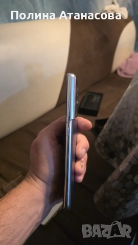 Samsung s21ultra, снимка 4 - Samsung - 53434956