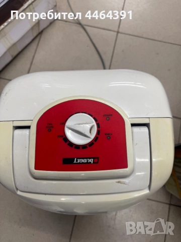 Професионален обезвлажнител , снимка 6 - Овлажнители и пречистватели за въздух - 52582946