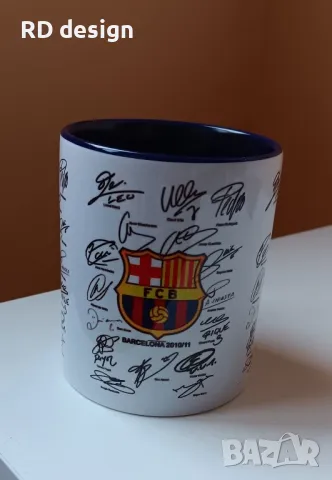 Фен комплект Барселона , снимка 4 - Фен артикули - 50141426