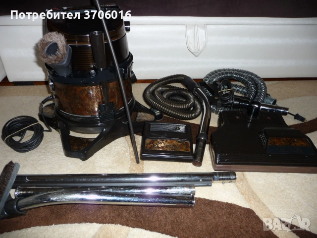 За части Рейнбоу-Rainbow Д4