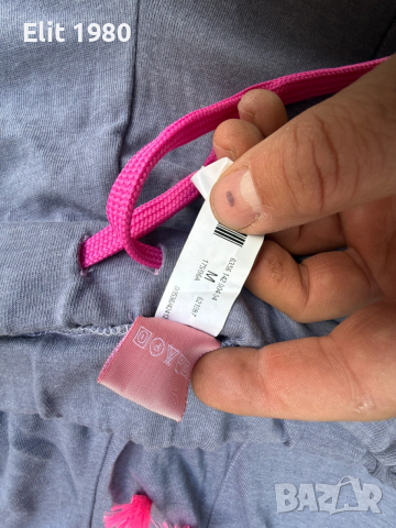 Продава Къси панталонки nike, снимка 9 - Други - 52941832