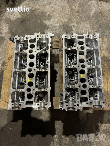 глави за митсубиши паджеро 3.5 бензин,Mitsubishi padjero 3.5 GDI