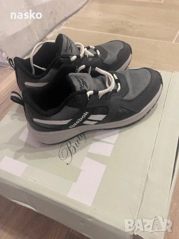 Маратонки различни видове, снимка 13 - Детски маратонки - 53844151