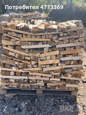 Естествен камък гнайс за облицовка ,настилка декорация, снимка 6 - Други - 53150445