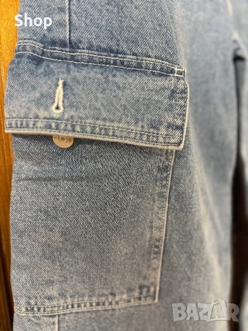 🌷Нови дънки на Sinsay, снимка 3 - Дънки - 51939248