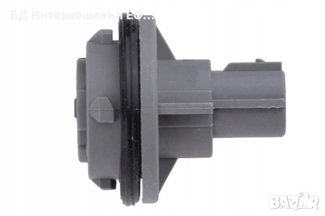 S09A-51-064 Фасунга за странична габаритна крушка MAZDA 323/323F , 3, 5, PREMACY, снимка 4 - Части - 50869298