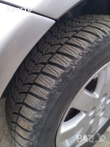 Honda hr-v 4x4 i-Vtec 124 к.с Газ-бензин, снимка 8 - Автомобили и джипове - 52752433