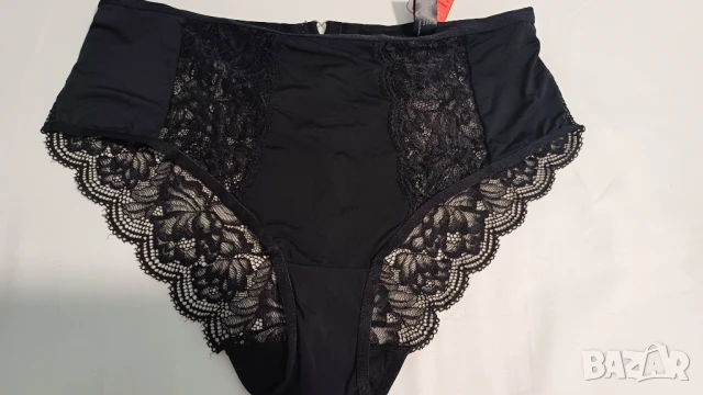 Черни бикини М нови , снимка 1
