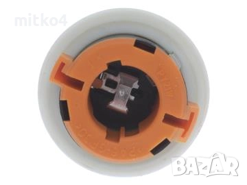 фасунка за мигач за форд,фолксваген 001, снимка 2 - Части - 50616790