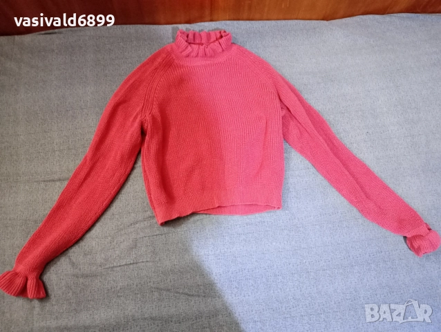 Дамска блузка 