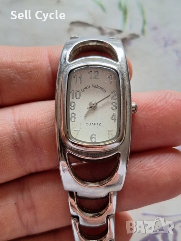 ✅ЧАСОВНИК LOUIS VALENTIN❗