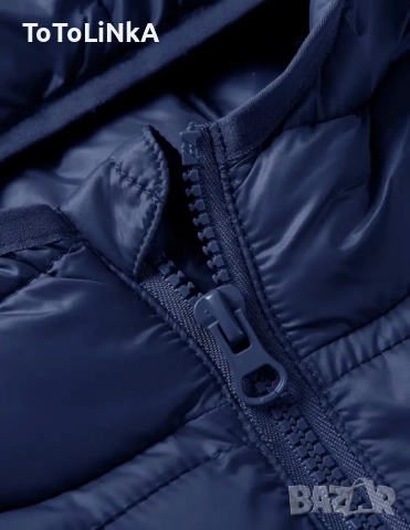 Яке размер 155-160см, снимка 4 - Детски якета и елеци - 52054531