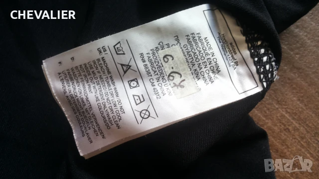 Adidas FREELIFT BOS GRAPHIC Mens T-Shirt Размер XL мъжка тениска 6-67, снимка 16 - Тениски - 50449391