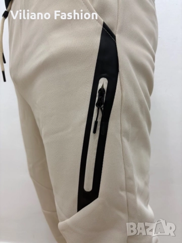 Мъжко долнище, снимка 2 - Спортни дрехи, екипи - 52305520