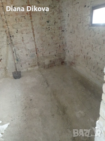 КЪРТЕНЕ • ЧИСТЕНЕ • ИЗВОЗВАНЕ ДО ЧИСТО София, снимка 6 - Кърти, чисти, извозва - 54093545