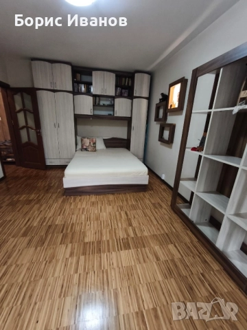 Гарсониера под наем Русе, снимка 3 - Апартаменти - 51598665