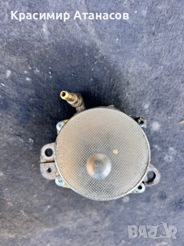 Вакуум помпа за Фиат Гранде пунто 1.3 JTD. 2008г